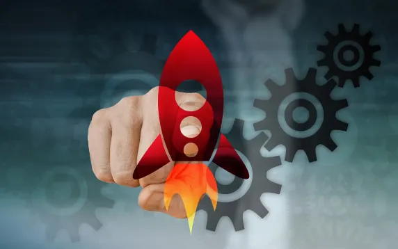 Casino Bitcoin Penguin Assistance